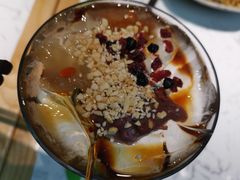 -百春原湖南牛肉粉(百联世纪店)