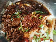 -玲玲面屋
