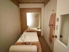 -左右Massage/Spa(长寿路店)