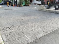 -坂田手造文化街