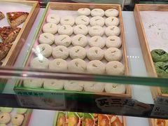 -南宋胡记(杭州河坊街店)