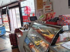 -百年义利(刘家窑店)