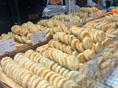 -永辉超市(鲁谷店)