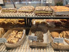 -永辉超市(郫都区爱琴海店)