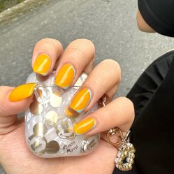 -Hands Nail专业美甲美睫
