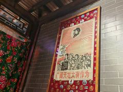 -宝丽金大酒店·洗浴中心