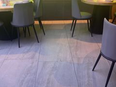 -客家班·客家菜(嘉禾金铂店)