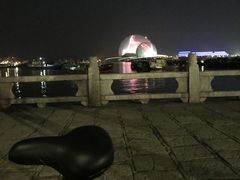 -情侣路