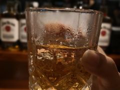 -桂马·日本料理·海胆·海鲜饭·酒场(民主广场店)