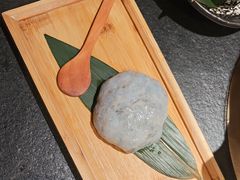 -湊湊火锅·茶憩(颐堤港店)