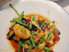 -上地宴·中关村的会客厅(清河高铁站店)