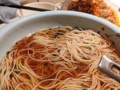 -世纪缘国际会议中心·中餐厅(百家湖店)