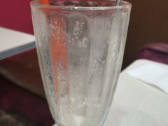 -蘑菇餐厅(小火瓦巷店)