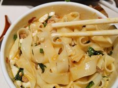 -黔香阁·味(花木店)