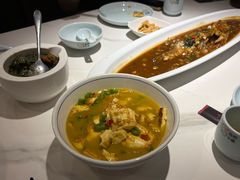 -攸州小镇家湘菜(小米科技园店)