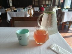 -天和晟烤鸭店(玉泉西街店)