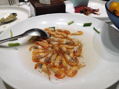 -同庆楼(奥体中心店)