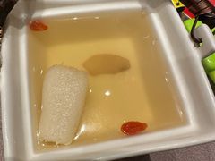 -山里亲戚(淞虹路店)