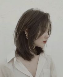 -JIMI·吉米造型