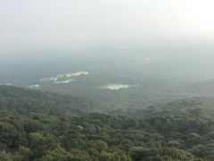 -紫金山天文台