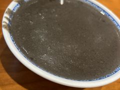 -袁妈红豆汤(重庆总店)