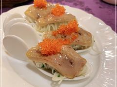 -惠食佳·朱雀(东方商厦店)