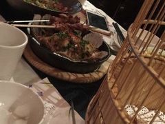 -胡桃里乐队酒馆