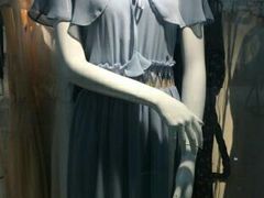 -广州白马服装市场
