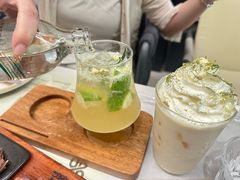 -一沙一城·岩烤牛扒(深圳首店)