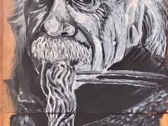 -Apple零售店(玄武湖店)