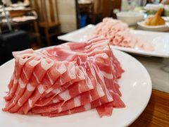 -聚宝源(牛街创始店)