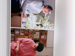 -优衣库(青岛万象城店)
