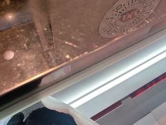 -DQ·蛋糕·冰淇淋(金鹰天地店)