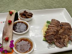 -寻味顺德·顺峰山庄(大良店)