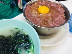 -德兴茶餐厅(沙田店)