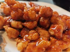 -七八九餐厅(浦江店)