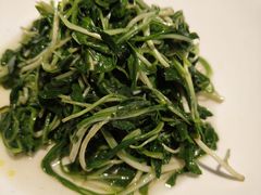-淮扬厨子(健康路店)