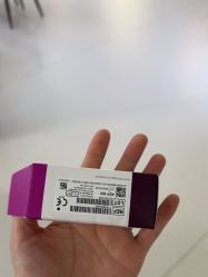 -禾丽康美医疗美容医院