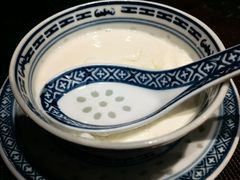 -白天鹅宾馆·流浮阁咖啡厅