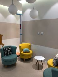 -青苗儿童口腔(长楹天街购物中心)