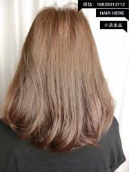 picture-HAIR HERE造型