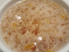 -顺德佬华侨城店·商务宴请·团建