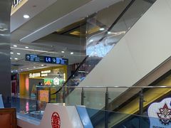 -喜虾客·大虾火锅(郑州无限城店)