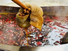 -储奇门鳝鱼火锅(总店)