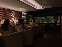 -LAMP BAR 水烟音乐酒吧