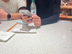 -味千拉面(淮安楚州万达店)
