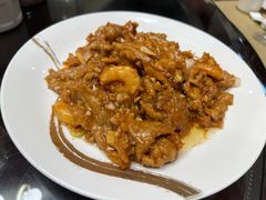 -燕春楼(海河华鼎店)