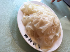 荣鹏风味烀饼(旗舰店)-荣鹏风味烀饼总店