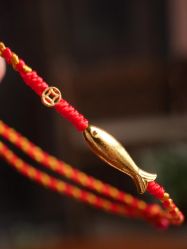点击看大图 -Cindy Jewelry·钻戒·彩色宝石