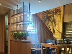 -艾柏堂·经络·艾灸调理(中天健店)